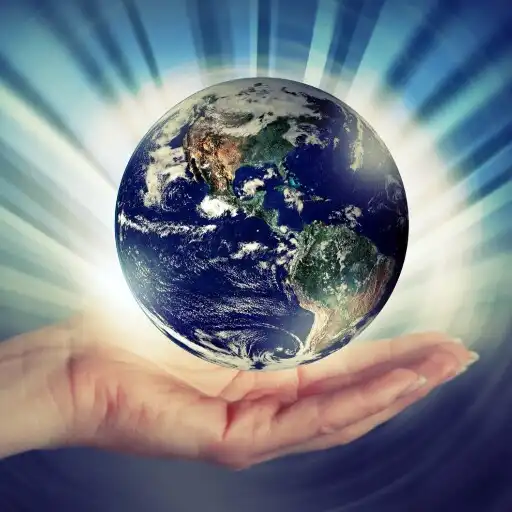 Play USA  GLOBAL STOCKS NEWS APK