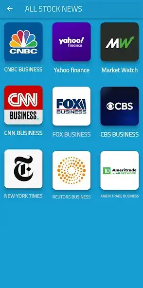 Play USA GLOBAL STOCKS NEWS and enjoy USA GLOBAL STOCKS NEWS with UptoPlay Play USA GLOBAL STOCKS NEWS and enjoy USA GLOBAL STOCKS NEWS with UptoPlay