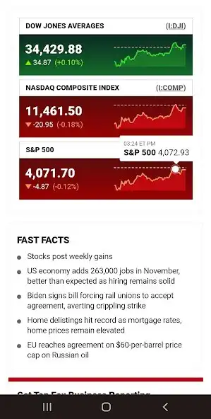 Play USA GLOBAL STOCKS NEWS as an online game online USA GLOBAL STOCKS NEWS with UptoPlay Play USA GLOBAL STOCKS NEWS as an online game USA GLOBAL STOCKS NEWS with UptoPlay