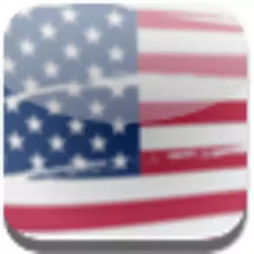 Free play online USA GO Launcher EX Theme APK
