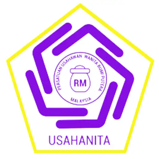 Play Usahanita WP APK
