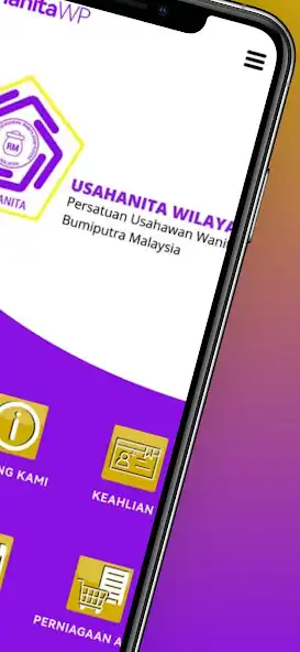Play Usahanita WP as an online game Usahanita WP with UptoPlay