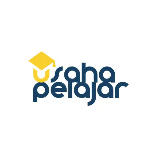 Play Usaha Pelajar - Penghasilan Tambahan Untuk Pelajar APK Play Usaha Pelajar - Penghasilan Tambahan Untuk Pelajar APK