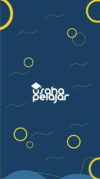 Play Usaha Pelajar - Penghasilan Tambahan Untuk Pelajar  and enjoy Usaha Pelajar - Penghasilan Tambahan Untuk Pelajar with UptoPlay