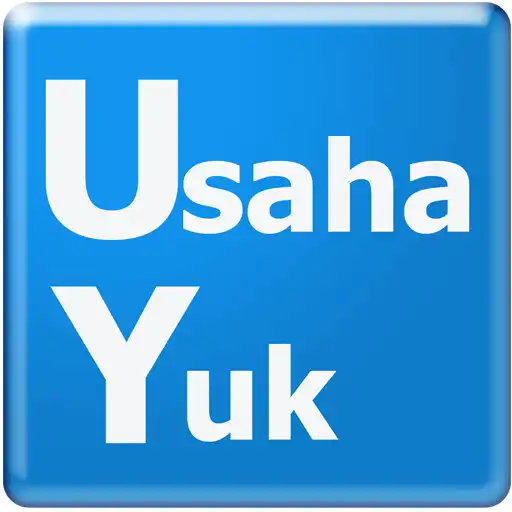 Play Usaha Yuk APK Play Usaha Yuk APK
