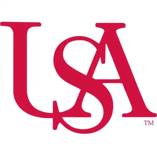 Play USA Health Clinical Trials APK Play USA Health Clinical Trials APK
