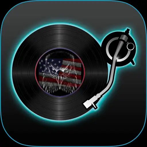 Play USA HEROES RADIO APK Play USA HEROES RADIO APK