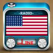 Free play online USA HIP HOP CHANNEL APK