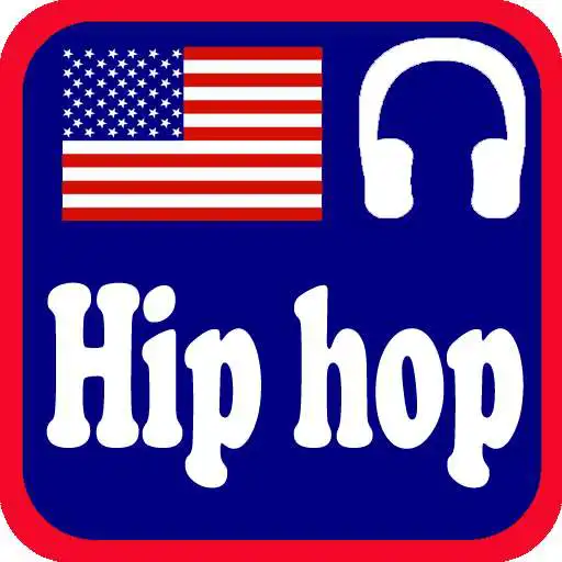 Play USA Hip Hop Radio Stations
