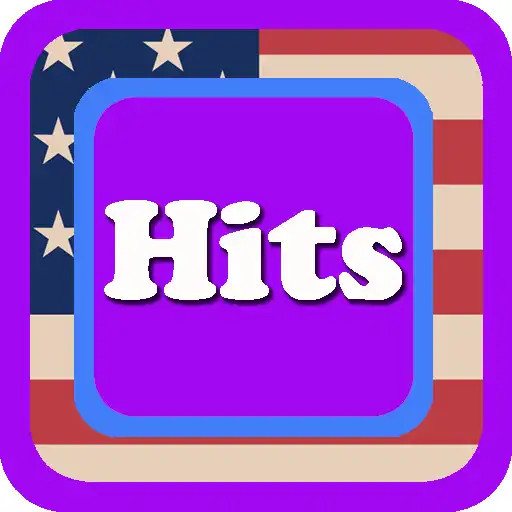 Play USA Hits Radio Stations APK