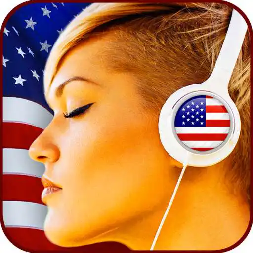 Free play online USA Hits Ringtones APK Free play online USA Hits Ringtones APK