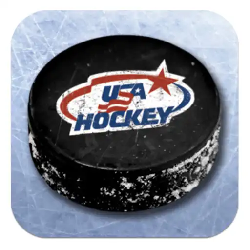Play USA Hockey Mobile Coach APK Play USA Hockey Mobile Coach APK