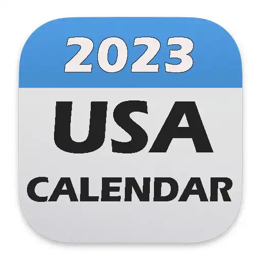 Play USA Holiday Calendar 2023 APK Play USA Holiday Calendar 2023 APK