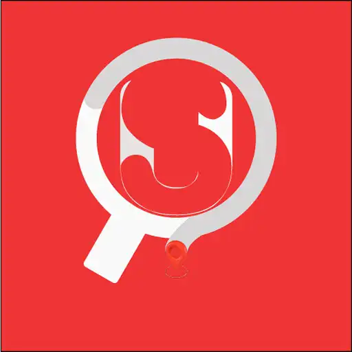 Play USAI APK Play USAI APK