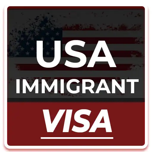 Play USA Immigrant Visa Details APK Play USA Immigrant Visa Details APK