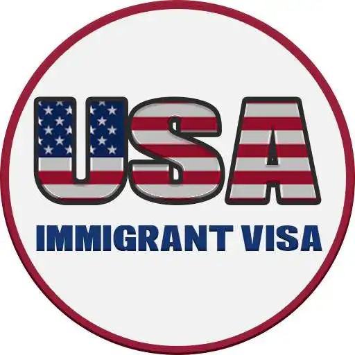 Play USA Immigrant Visa APK
