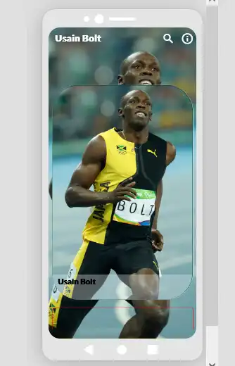 Play Usain Bolt Story and enjoy Usain Bolt Story with UptoPlay Play Usain Bolt Story and enjoy Usain Bolt Story with UptoPlay
