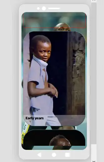 Play Usain Bolt Story as an online game online Usain Bolt Story with UptoPlay Play Usain Bolt Story as an online game Usain Bolt Story with UptoPlay
