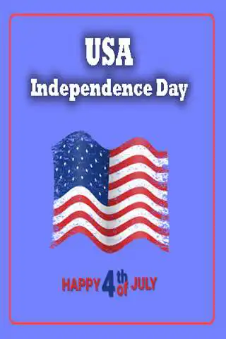 Play USA Independence Day  and enjoy USA Independence Day with UptoPlay