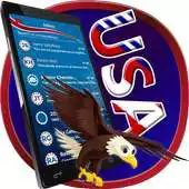 Free play online USA Independence Day SMS Plus APK Free play online USA Independence Day SMS Plus APK