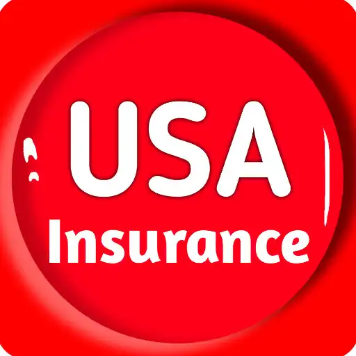 Play USA Insurance APK