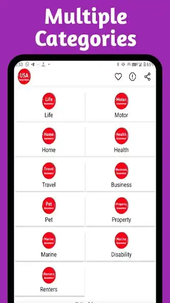 Play USA Insurance and enjoy USA Insurance with UptoPlay Play USA Insurance and enjoy USA Insurance with UptoPlay