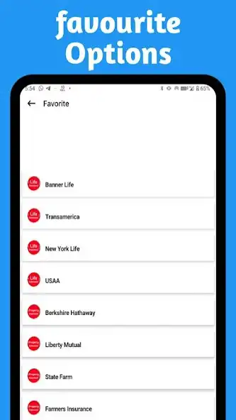 Play USA Insurance as an online game online USA Insurance with UptoPlay Play USA Insurance as an online game USA Insurance with UptoPlay