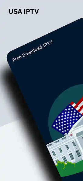 Play USA IPTV Links m3u Playlists and enjoy USA IPTV Links m3u Playlists with UptoPlay Play USA IPTV Links m3u Playlists and enjoy USA IPTV Links m3u Playlists with UptoPlay