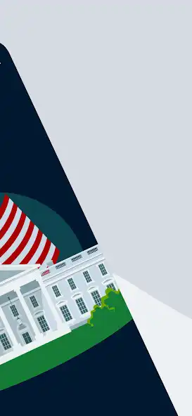 Play USA IPTV Links m3u Playlists as an online game online USA IPTV Links m3u Playlists with UptoPlay Play USA IPTV Links m3u Playlists as an online game USA IPTV Links m3u Playlists with UptoPlay