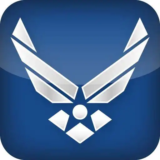 Free play online U.S. Air Force Academy APK Free play online U.S. Air Force Academy APK