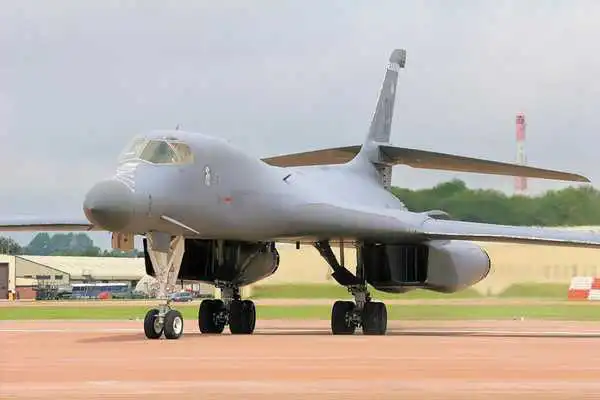 Play us Air Force Wallpaper Images