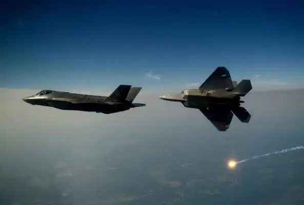 Play us Air Force Wallpaper Images