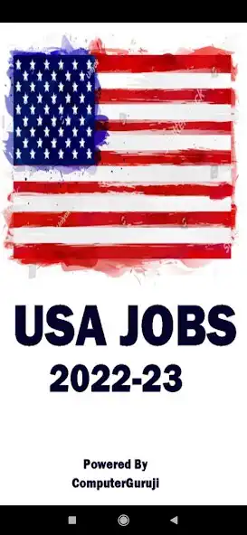 Play USA Jobs 2022-23  and enjoy USA Jobs 2022-23 with UptoPlay