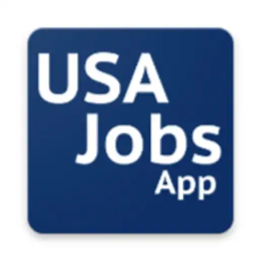 Play USA Jobs App 2022 Latest Jobs APK