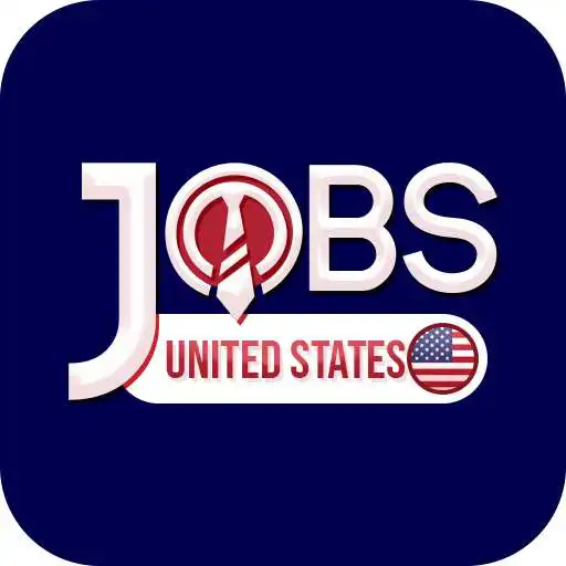 Play USA Jobs APK Play USA Jobs APK