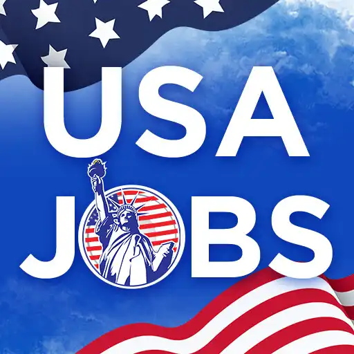 Play USA Jobs : Job Portal US APK Play USA Jobs : Job Portal US APK