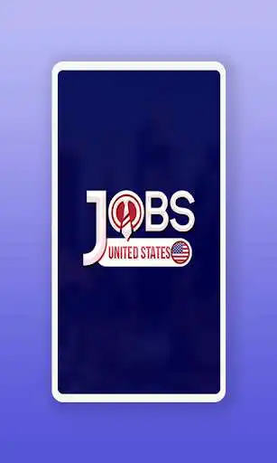 Play USA Jobs  and enjoy USA Jobs with UptoPlay