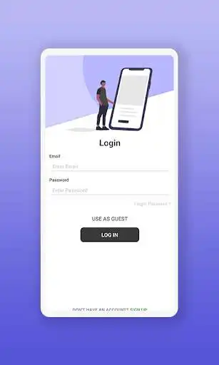 Play USA Jobs as an online game USA Jobs with UptoPlay