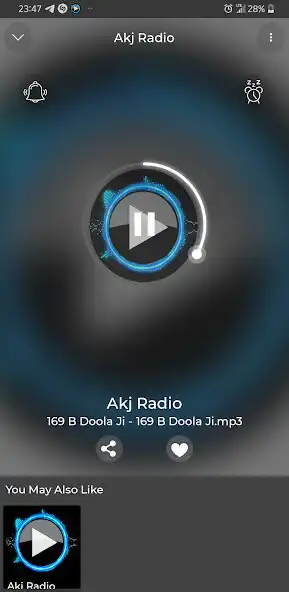 Play US Akj Radio App Free Online Listen  and enjoy US Akj Radio App Free Online Listen with UptoPlay