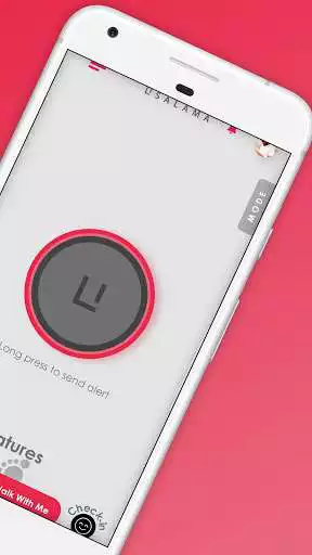Play Usalama as an online game Usalama with UptoPlay