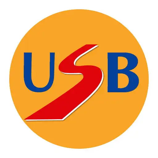 Play U SALESIANA APK