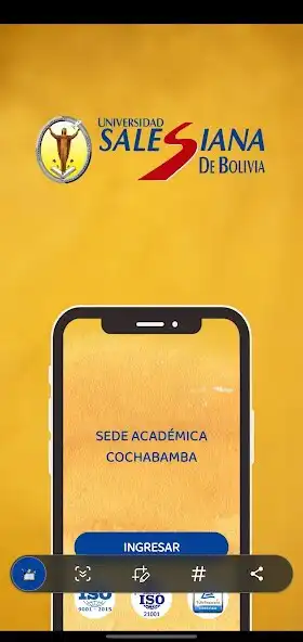 Play U SALESIANA as an online game online U SALESIANA with UptoPlay Play U SALESIANA as an online game U SALESIANA with UptoPlay