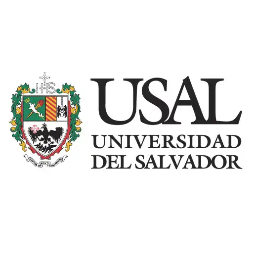 Play USAL - Gestión Académica APK Play USAL - Gestión Académica APK
