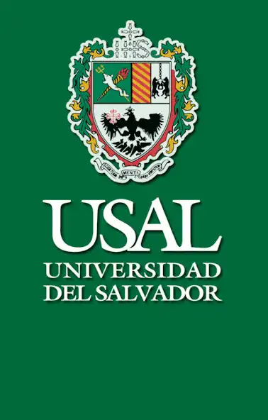 Play USAL - Gestión Académica  and enjoy USAL - Gestión Académica with UptoPlay