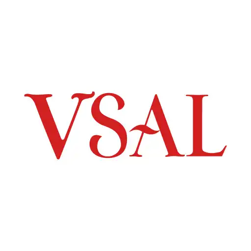 Play USAL APK Play USAL APK