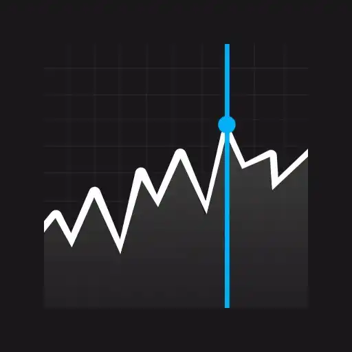 Play USA Live Stock Markets APK Play USA Live Stock Markets APK