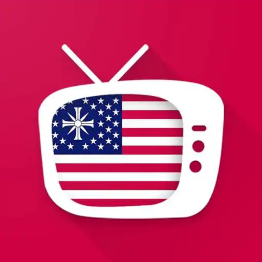 Play USA - Live TV (Entertainment) APK Play USA - Live TV (Entertainment) APK