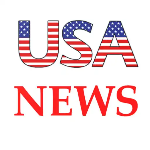 Play USA LIVE TV, News Paper APK