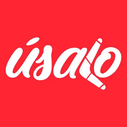 Play Usalo APK Play Usalo APK