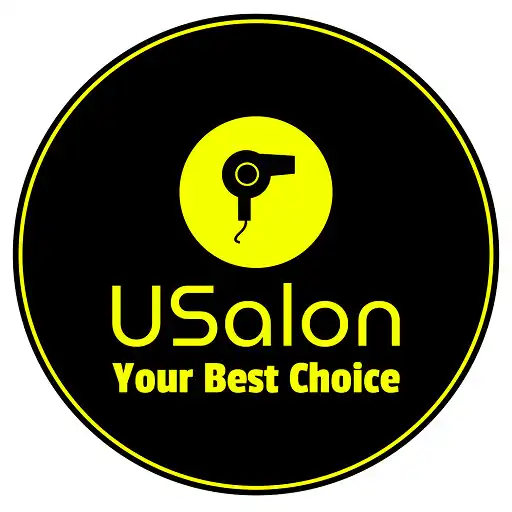 Play USalon APK Play USalon APK
